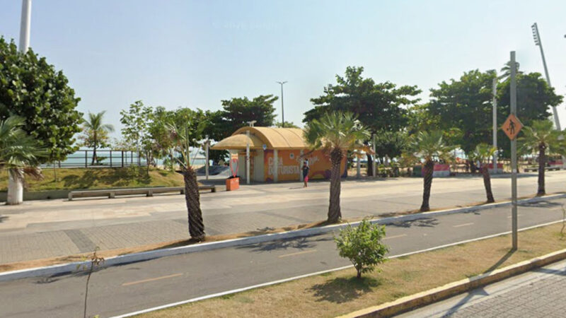 Casas do turista