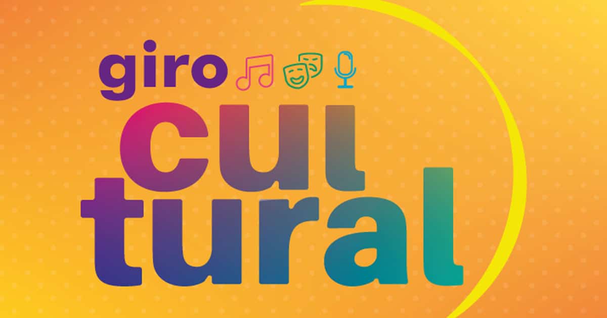 Foi anunciado pela Prefeitura de Fortaleza a volta de eventos públicos culturais