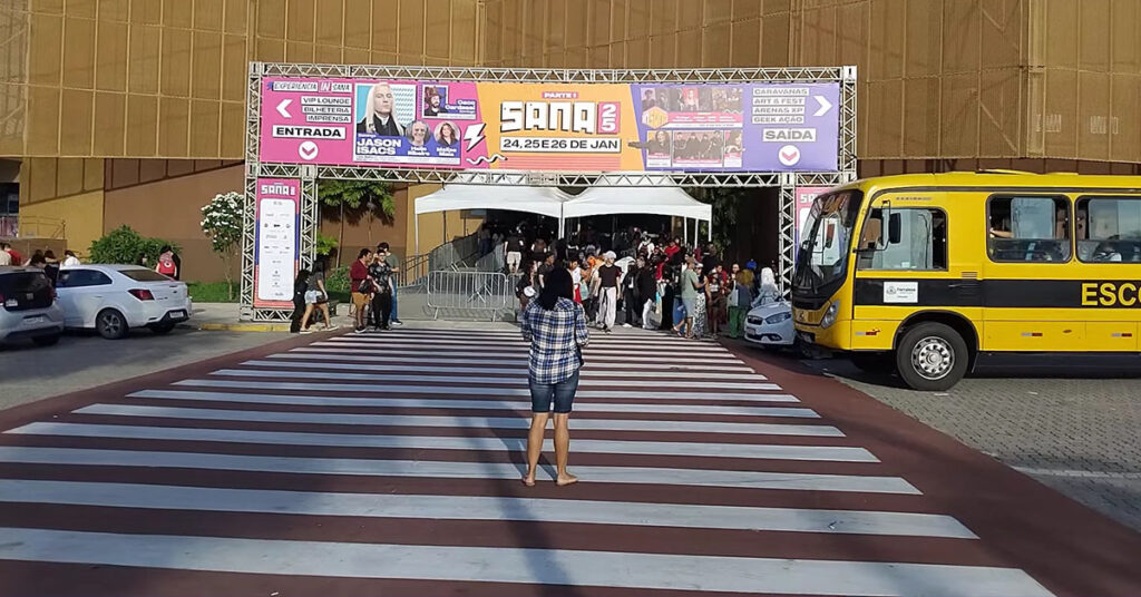 turismo ceara no sana 2025 01